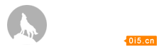 【끥덯_噙兿�❙桑g끥퍾鱧网】